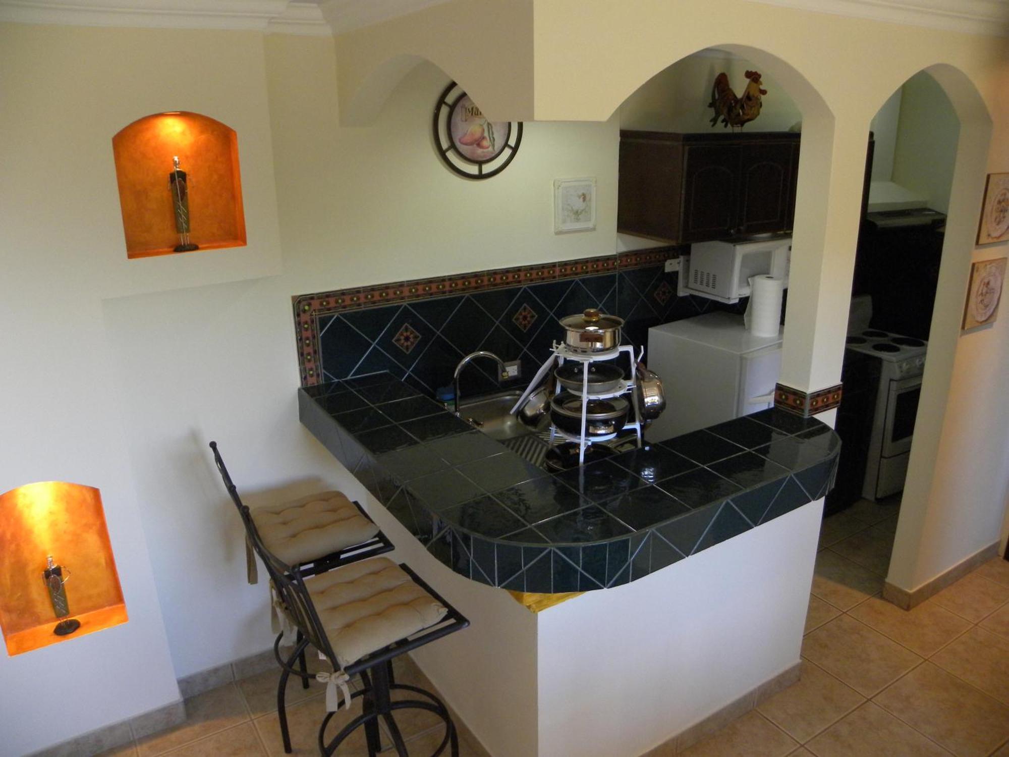 Casas Del Toro Villa Monteverde ห้อง รูปภาพ