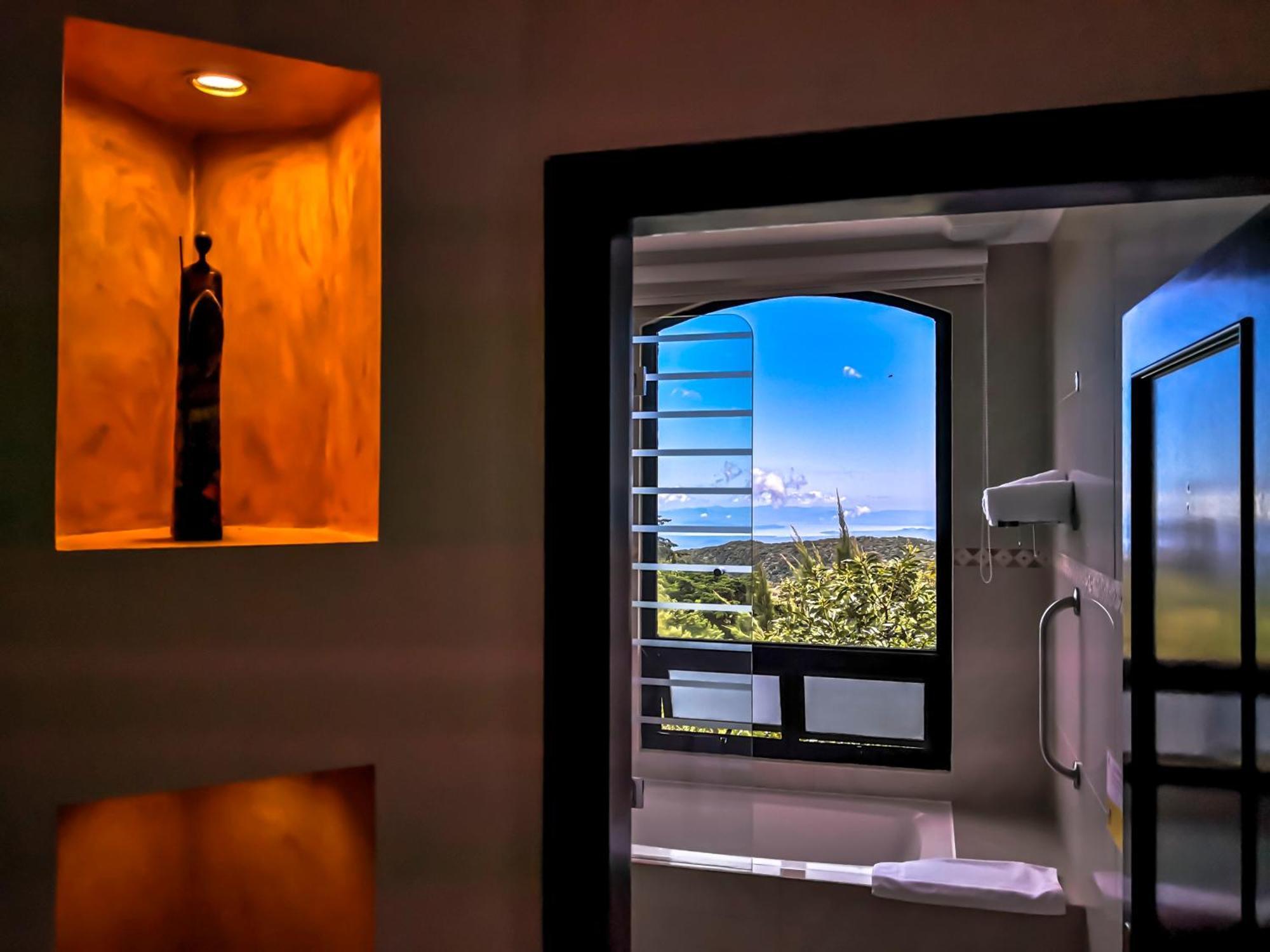 Casas Del Toro Villa Monteverde ห้อง รูปภาพ