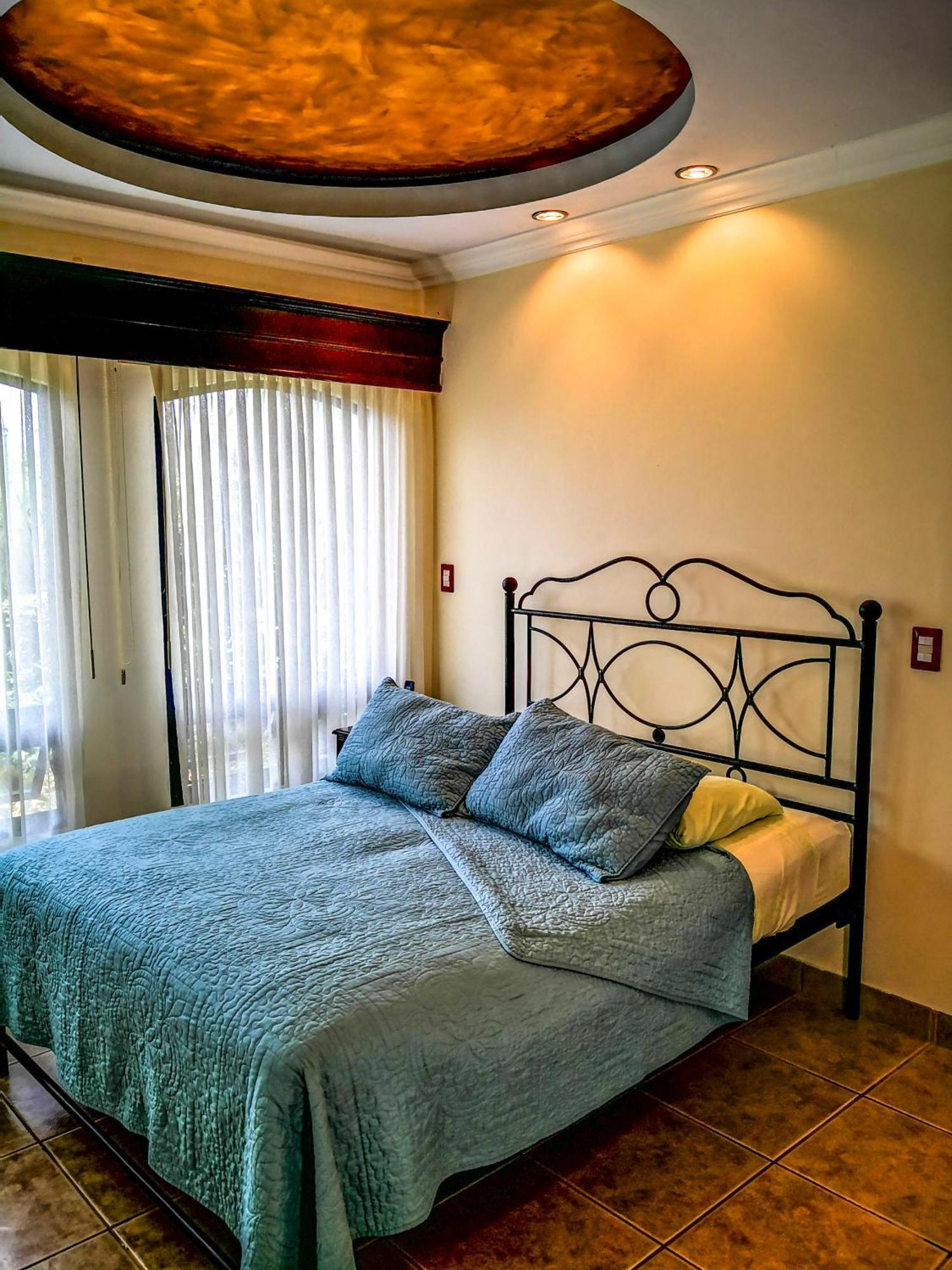 Casas Del Toro Villa Monteverde ห้อง รูปภาพ